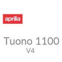 Tuono V4 1100 2015 à 2021