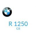 R 1250 RS 2019 à 2021