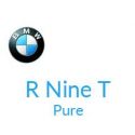 R Nine T Pure 2017 à 2021