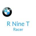R Nine T Racer 2017 à 2021