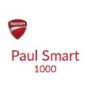 Paul Smart 1000 2006 à 2007