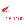 CB 1100 2009 à 2017