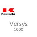 Versys 1000 2012 à 2014