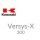 Versys-X 300 2017 à 2020