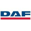 LED - Xenon DAF