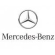 LED - Xenon Mercedes