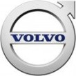 LED - Xenon Volvo trucks