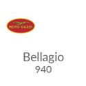 Bellagio 940 2007 à 2014