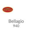 Bellagio 940 2007 à 2014