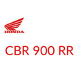 CBR 900 RR 1998 à 1999