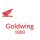 Goldwing 1800 2001 à 2011