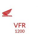 VFR 1200 2011 à 2017