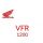 VFR 1200 X Crosstourer 2012 à 2018
