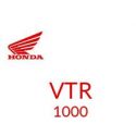VTR 1000 1997 à 2006