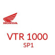VTR 1000 SP 1 2000 à 2001