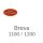 Breva 1100 / 1200 2004 à 2012