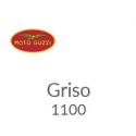 Griso 1100 2005 à 2007