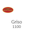 Griso 1100 2005 à 2007