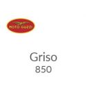 Griso 850 2006 à 2012