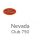 Nevada Club 750 1998 à 2004