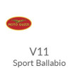 V11 Sport Ballabio