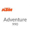 Adventure 990 2006 à 2013