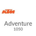 Adventure 1050 2015 à 2016