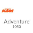 Adventure 1050 2015 à 2016