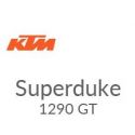 Super Duke GT 1290 2016 à 2018