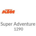 Super Adventure 1290 2017 à 2020