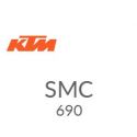 SMC 690 2008 à 2018