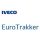 EuroTrakker 1993 à 2004
