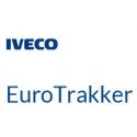 EuroTrakker 1993 à 2004