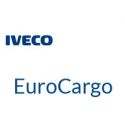 EuroCargo 1992 à 2015