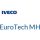 Eurotech MH 1998 à 2015