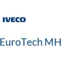 Eurotech MH 1998 à 2015