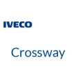 Crossway 2016 à 2020