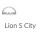 Lion S City 2006 à 2009
