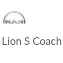 Lion S Coach 1998 à 2012