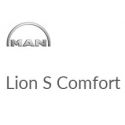 Lion S Comfort 1996 à 2015