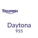 Daytona 955 T595 1997 à 2001