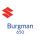 Burgman 650 2003 à 2012