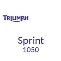 Sprint 1050 2005 à 2013