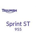 Sprint ST 955 1999 à 2004