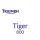 Tiger 800 2018 à 2020