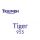 Tiger 955 2001 à 2007