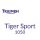 Tiger Sport 1050 2013 à 2021