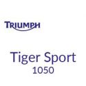 Tiger Sport 1050 2013 à 2021