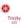 Tricity 125 2014 à 2021