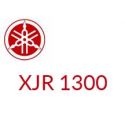 XJR 1300 (MK1) 1999 à 2001